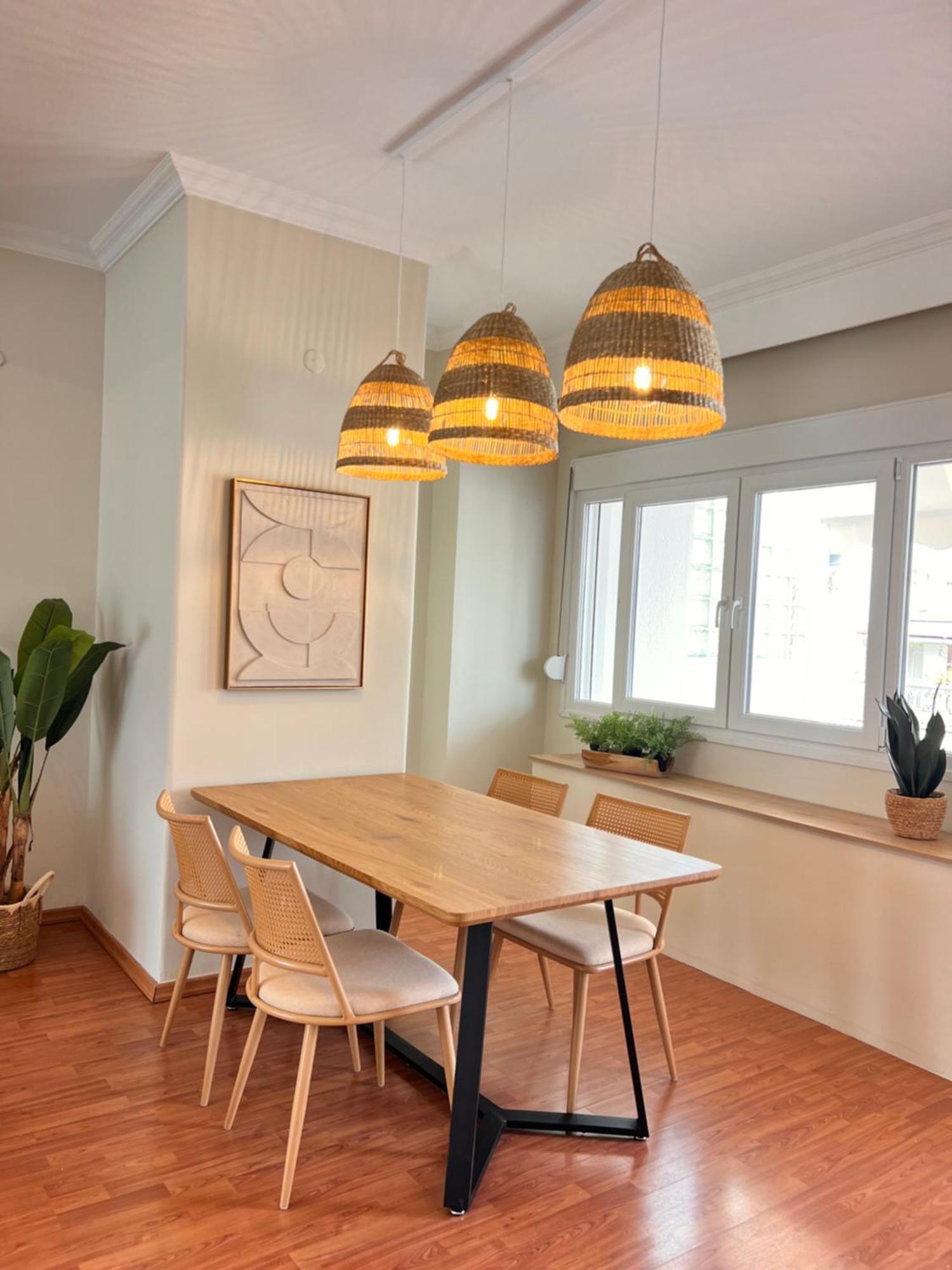 Meraki Luxury City Center Apartment Szaloniki Kültér fotó
