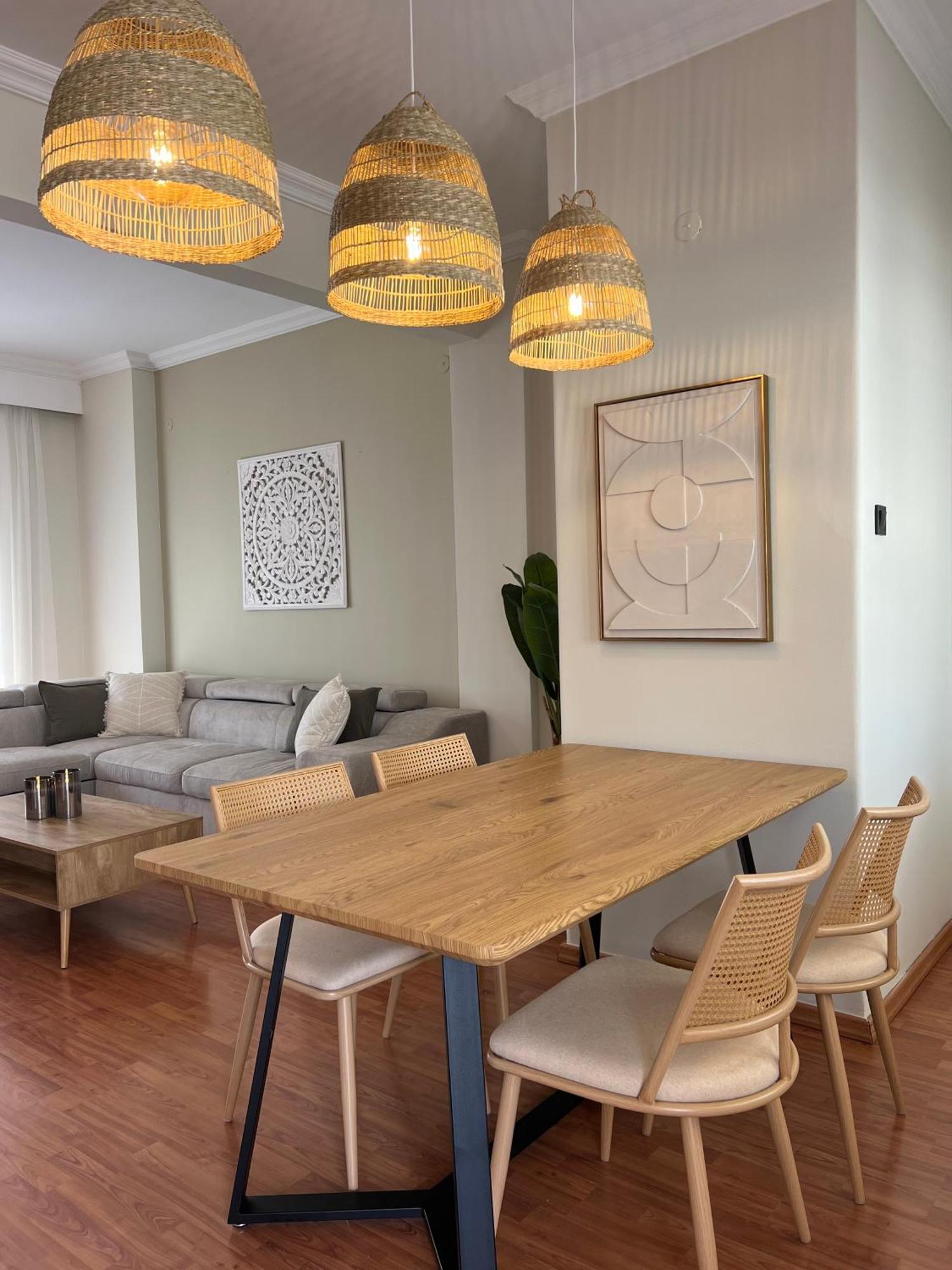 Meraki Luxury City Center Apartment Szaloniki Kültér fotó